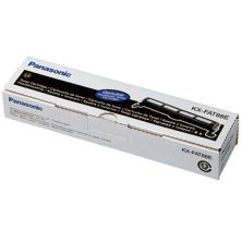 Toner Original PANASONIC KXFAT88X - KXFAT88X