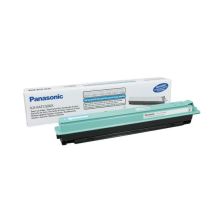 Toner Original PANASONIC KXFATC506X - KXFATC506X