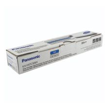 Toner Original PANASONIC KXFATK509X Negro - KXFATK509X