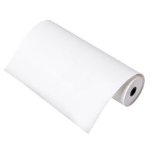 Pack 12 Rollo Papel Térmico BROTHER 210mm x 30m  - LDP4F000210060I