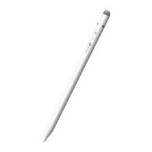 Lápiz Electrónico LEOTEC Stylus ePen Plus LESTP04W - Android/Ios/Windows · Blanco