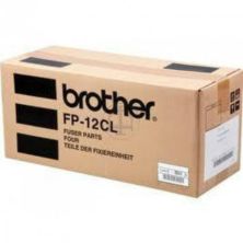 Fusor LM2578001 brother