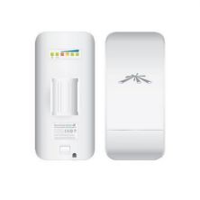 Ubiquiti Loco M5 5 GHz 13dBi