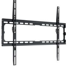 Soporte de Pared para TV TOOQ LP1080F-B - 37" · 80" · 45 Kg