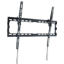 Soporte de Pared para TV TOOQ LP1081T-B - 37" · 80" · 45 Kg