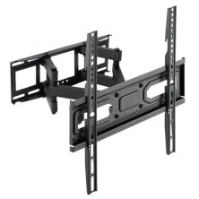 Soporte de Pared para TV TOOQ LP7846TN-B - 32" · 70" · 40 kg