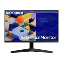 Monitor Gaming SAMSUNG S24C310EAU - 24" FHD · HDMI · D-Sub · 5MS · 250CD/M2