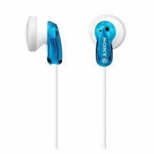 Auriculares Xiaomi Mi In-ear Headphones Basic Intrauditivos Jack3.5 Black  con Ofertas en Carrefour
