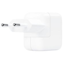 Cargador de Pared APPLE MGN03ZM/A - 12W · USB Tipo A