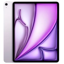 Tablet APPLE iPad Air M4 2026 - Chip M4 · 13" Retina · 1TB · iPadOS 26 · BT 6.0 · Púrpura