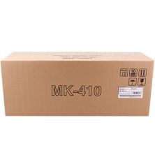 Mantenimiento MK410 kyocera-mita