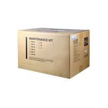 Kit de Mantenimiento Negro Original KYOCERA-MITA - MK67