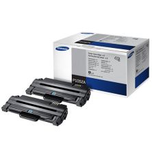 Toner Original SAMSUNG MLTP1052A Negro - MLTP1052A