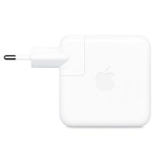 Adaptador de Corriente para Macbook APPLE MQLN3AA/A - USB Tipo C · 70W