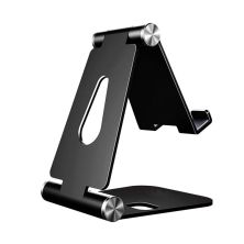 Soporte para Smartphone AISENS MS1PM-090 - Hasta 8" · Negro