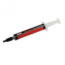 Tacens Mars Gaming MT1 Pasta Térmica