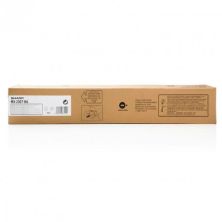 Toner Original SHARP MX2310U Negro - MX-23GTBA