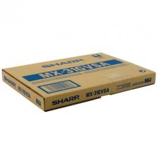 Toner Original SHARP MX31GVSA - MX31GVSA