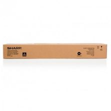 Toner Original SHARP MX36GTBA Negro - MX36GTBA