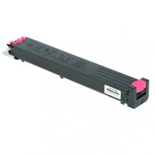Toner Original SHARP MX36GTMA Magenta - MX36GTMA