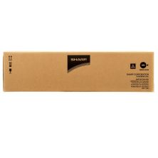 Toner Original SHARP MXB45GT Negro - MXB45GT