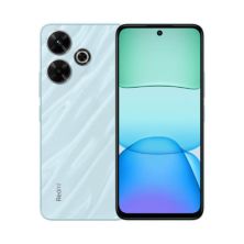 Smartphone XIAOMI Redmi Note 13 - MediaTek G91 Ultra · 6,79" FHD+ · 6GB · 128GB · HyperOS · Azul
