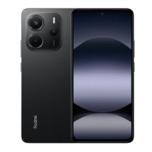 Smartphone XIAOMI Redmi Note 14 - Helio G99 Ultra · 6.67" FHD+ · 6GB · 128GB · Android · Negro