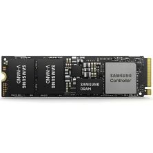 Disco Solido SSD SAMSUNG PM9C1 - 512GB · PCIe 4.0