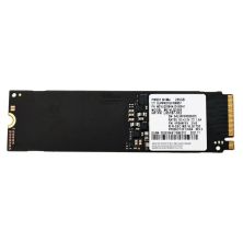 Disco Duro SSD SAMSUNG PM991 MZVLQ256HAJD-000H1 - 256GB · M.2 2280 · PCIe Gen3