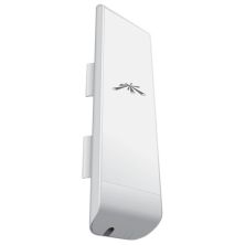 UBIQUITI - PUNTO DE ACCESO NANOSTATION - NSM2