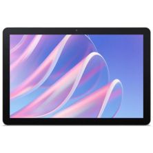 Tablet ACER Iconia A10-31M-A8C1 - Allwinner A537 · 11" LCD IPS · 4GB · 64GB · Android 15 · Plata