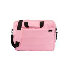 Maletín para Portátil NILOX Style NXB023 - 15,6" · Rosa