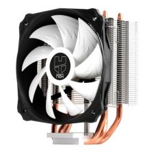 Nox Hummer H-212 CPU Cooler