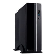 Ordenador Sobremesa PHOENIX OBERON PRO -  i5 12Gen · 16GB · 500GB SSD · Negro