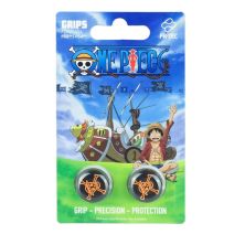 Protector Grips BLADE - PS4 · One Piece Sunny