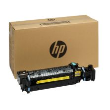 Kit de Mantenimiento HP P1B92A - 220V · 15000 páginas