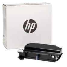 Recolector HP P1B94A - LaserJet Toner Collection Unit + Compatiblidad en Especificaciones
