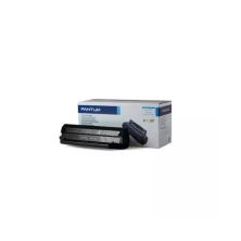 Toner Original PANTUM PA-110H - PA-110H