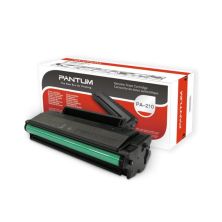 Toner Original PANTUM PA-210 Negro - PA-210