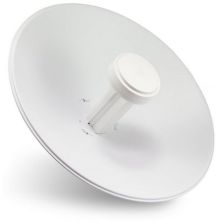 Ubiquiti PBE-M5-300 PowerBeam AirMax 5GHz 300mm