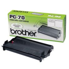 Cinta Transferencia PC70 brother
