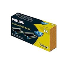 Cinta Transferencia PFA324 philips