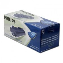 Toner Original PHILIPS PFA721 - PFA721