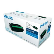 Toner Original PHILIPS PFA822 Negro - PFA822