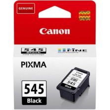 Cartucho Original CANON PG545 Negro - PG545 [ML-8][PAG-180] - REF