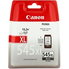 Canon Pixma TS3350 WiFi Multifunción Inyección Rojo