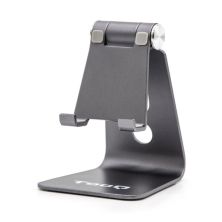 Soporte para Smartphone TOOQ PH0001-G11 - Gris