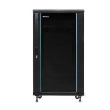 Armario Rack PASAK Pro PHO 6842 - 600x800mm · 19" · Regleta Eléctrica No · 2xVentiladores Incluidos · 42U