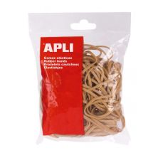 Oficina PL12867 apli