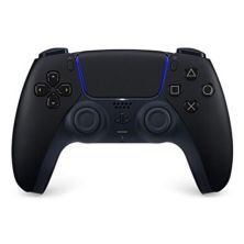 Mando SONY PLAYSTATION Interactive Entertainment - Negro